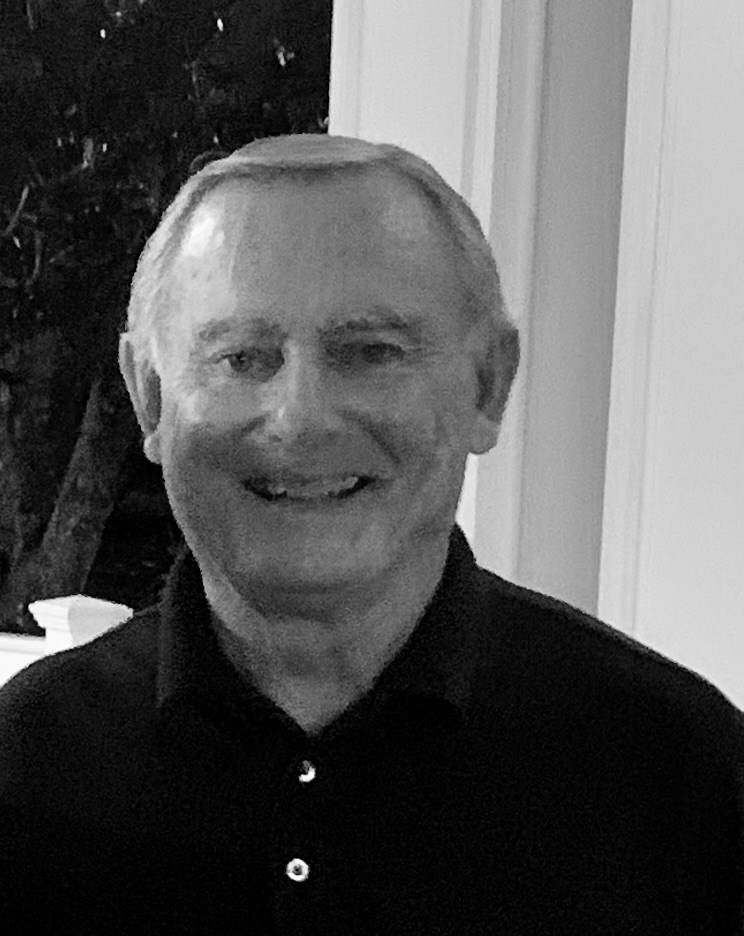 Obituary of Thomas Victor Withee