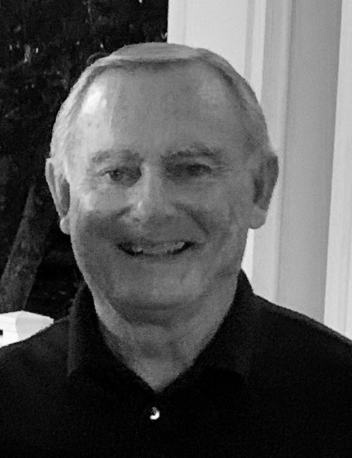 Obituary of Thomas Victor Withee