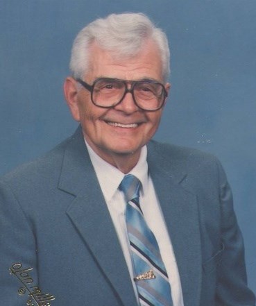 Obituary of Gordon Bud L. Cornell