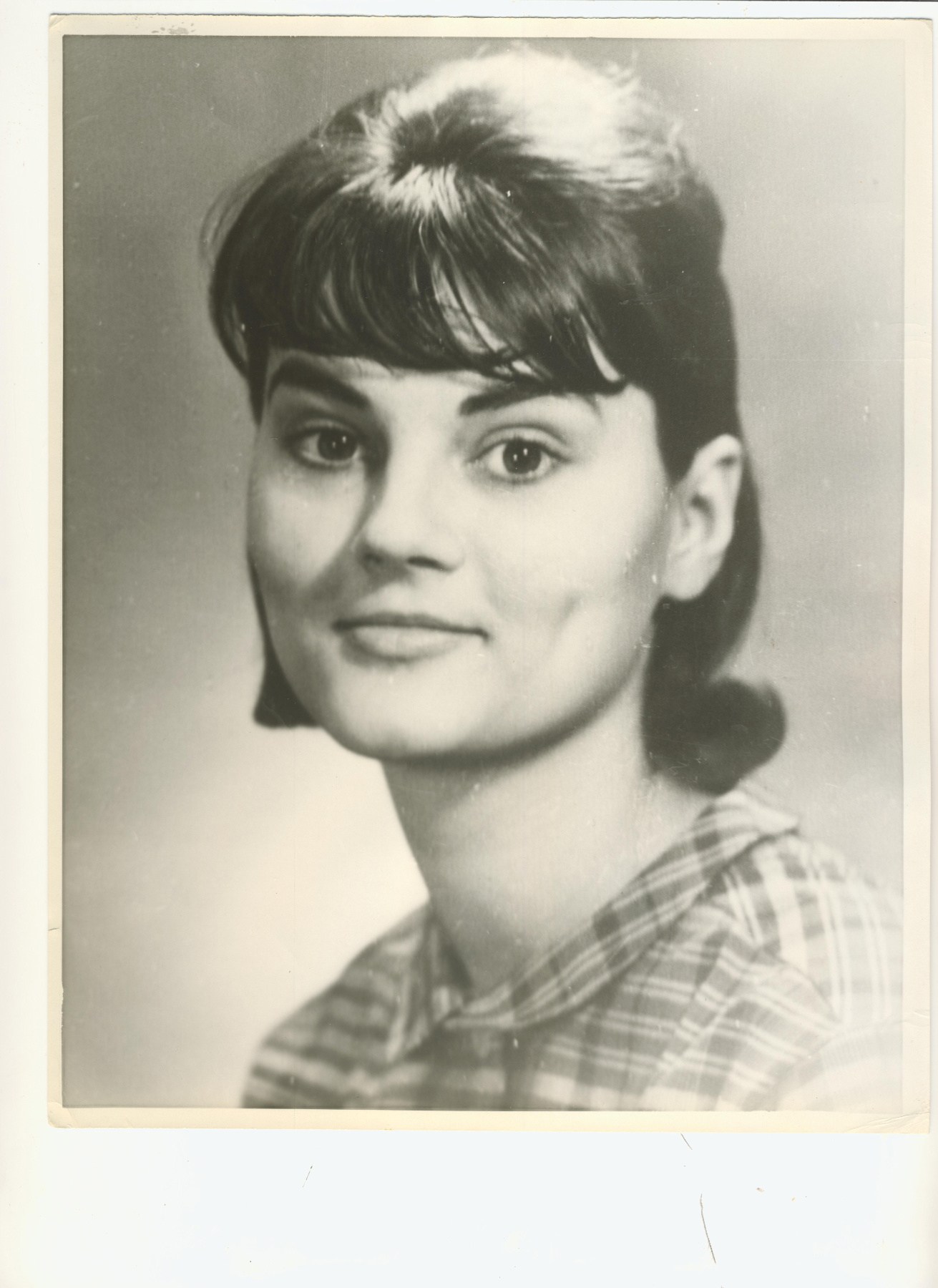 Obituary of Linda M Tilton