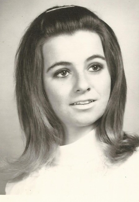 Obituary of Kenyon Gail Cleveland