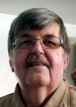 Obituary of Stephen Richard Petrisko