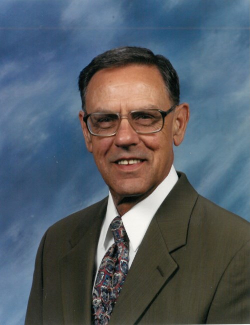 Obituario de Freddie Wayne Davis