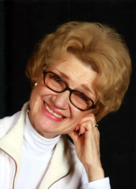 Obituario de Carole R Belsito
