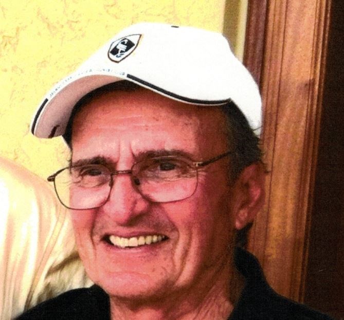 Obituary of Ronald "Ron" Lee Zimmermann