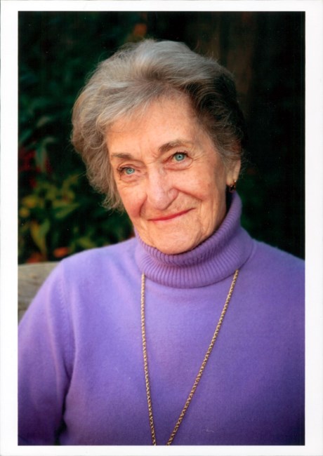 Obituary of Lee Ann Carucci
