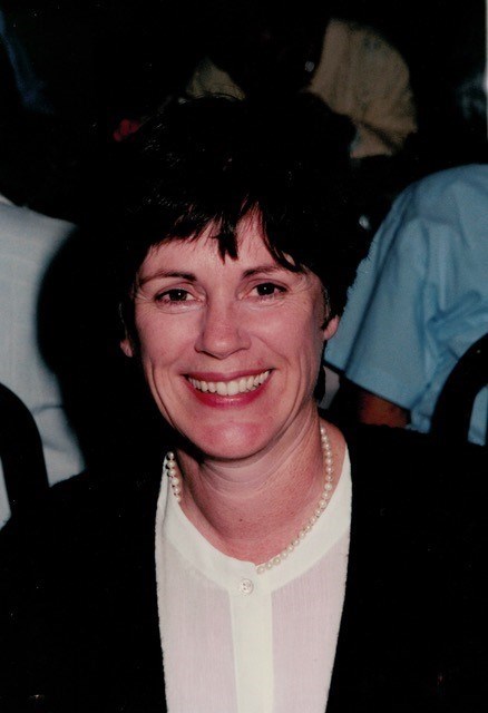 Obituary of Leilani Everitt Grinold