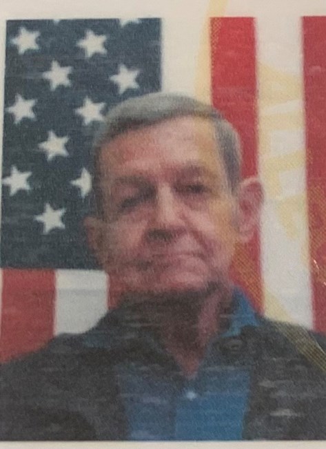 Obituary of Wesley Earl Smith Jr.