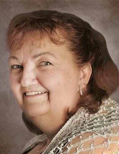 Obituary of Francine Lavoie