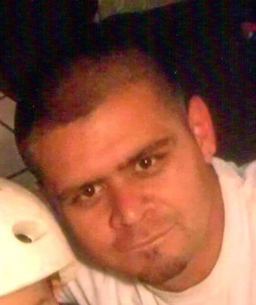 Obituary of Joshua Francisco Topete Hernandez