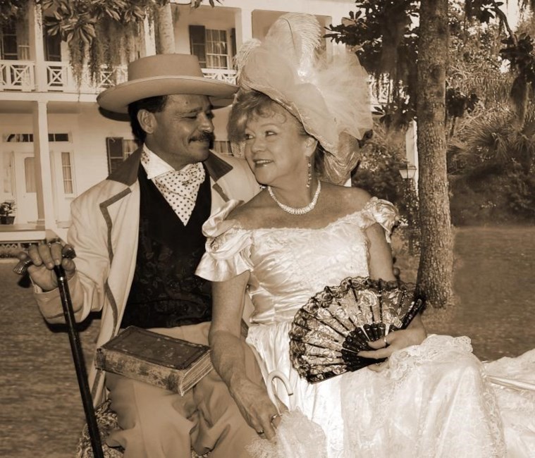 Obituary of Cheryl Denise Hawkins