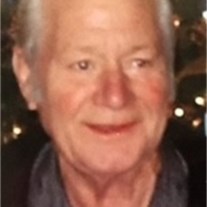 Obituary of William F. Koehler