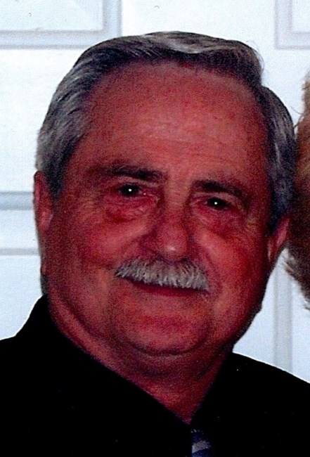 Obituary of Karl Edward Forrest
