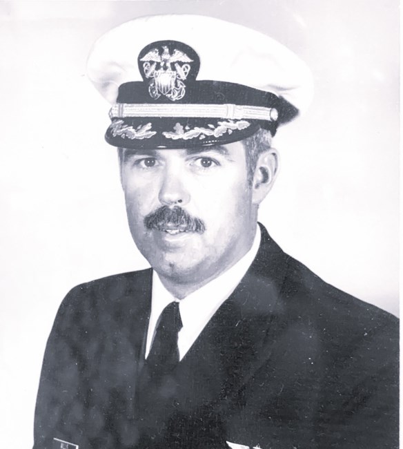 Obituary of John A Wills Jr.