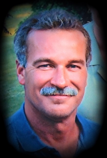 Avis de décès de Gregory Jerome Sicotte