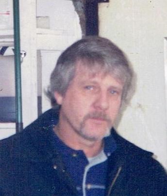 Obituary of Rick Donald Riddick