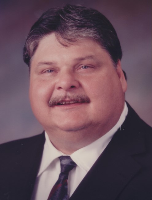 Obituary of Christen G. Sherwood