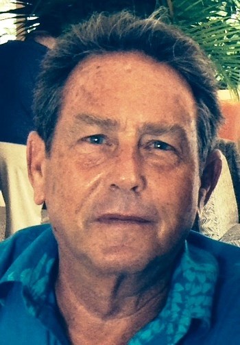 Obituary of Arthur "Ray" Roebuck, III