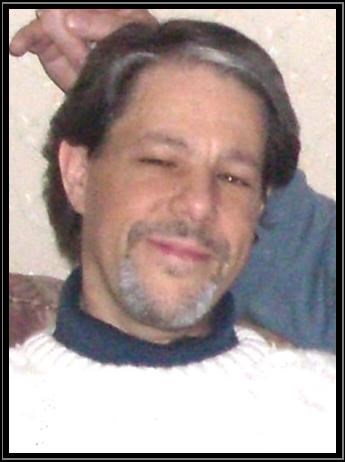 Obituary of Patrick Noel Manek