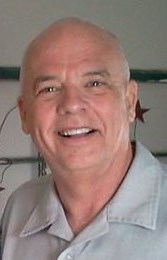 Obituary of Gary D Dull II