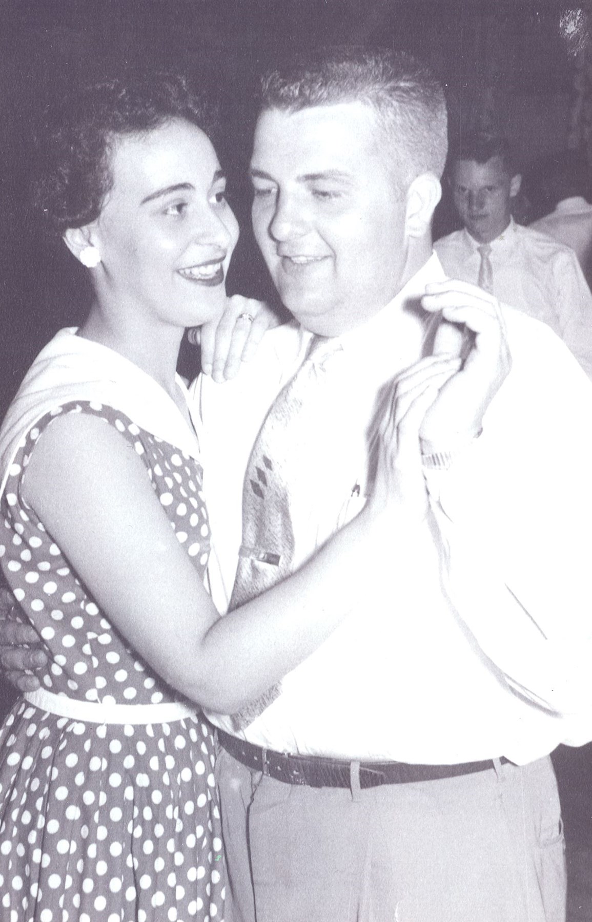 Obituary of Phyllis Volberding