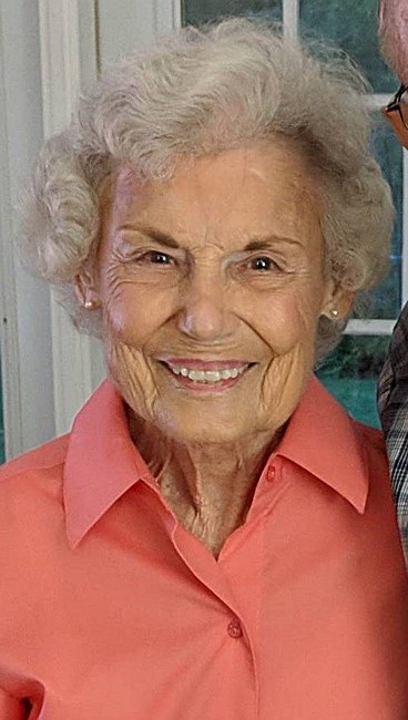 Obituary of Frances Geneva (Frier) Parmelee