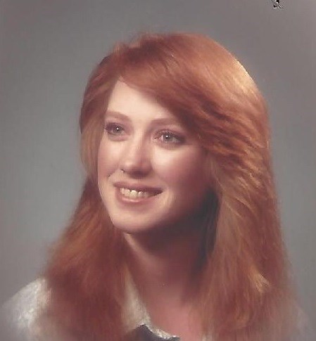 Avis de décès de Janet Shelton Lorenz