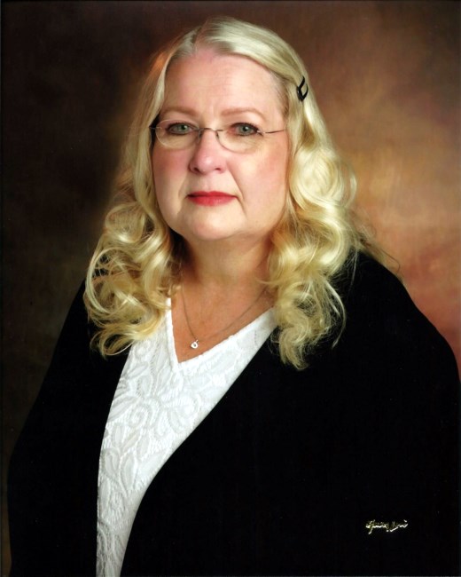 Obituary of Merrilea Anne Manning