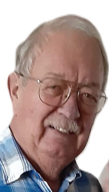 Obituary of Arthur K. Howe