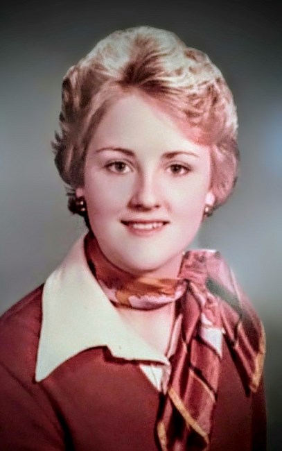 Obituary of Morris Elaine Troupe