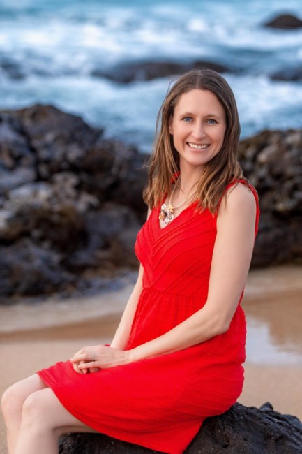 Obituary of Allison Marisa Himmel