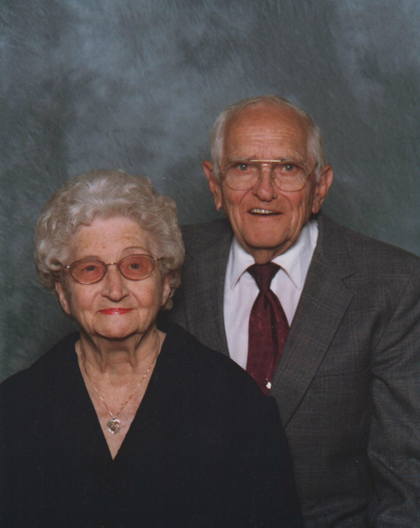 Hazel Beal Obituary Newton, NC