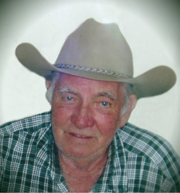 Obituary of Bob Leedy Jr.
