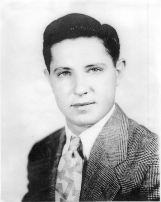 Obituary of William Jackson Gates