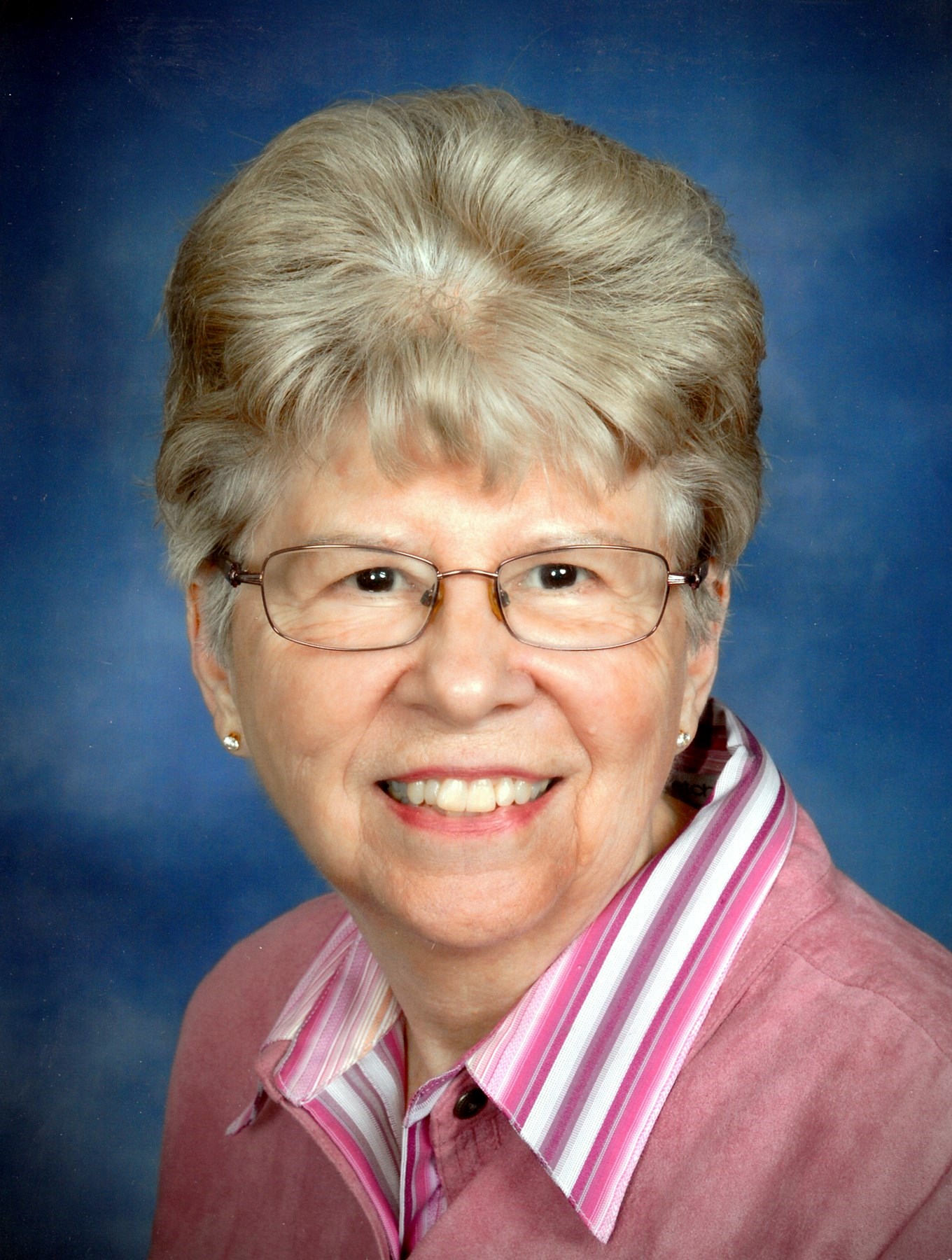Doris Bokemper Obituary Lincoln, NE