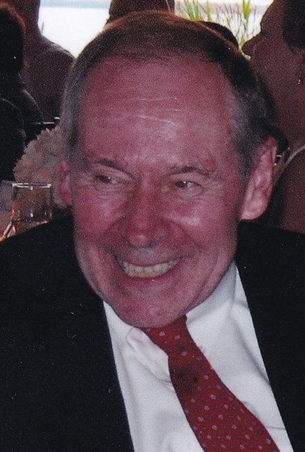 Obituary of David Eugene Kress