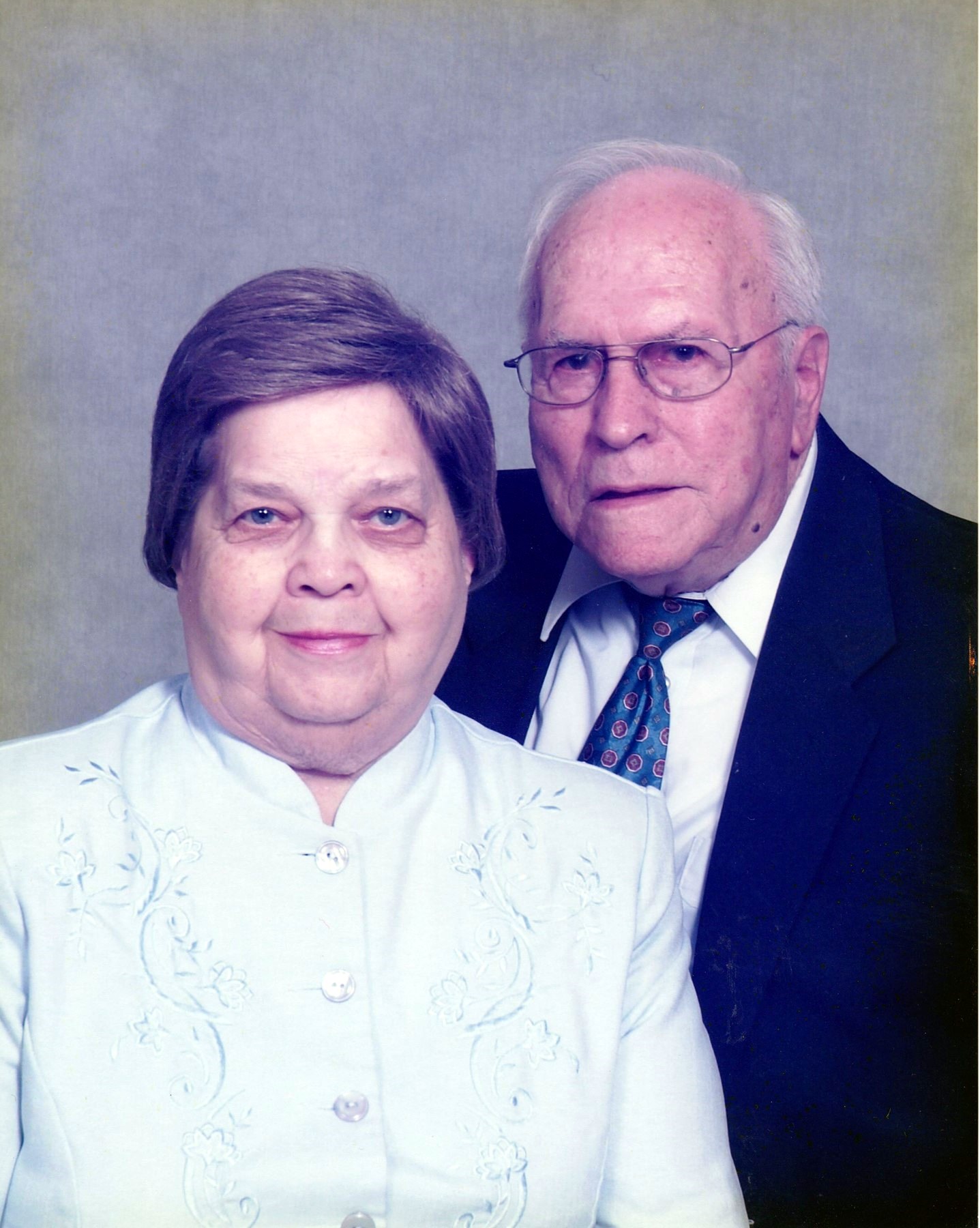 Hanes Lineberry Funeral Home - u8thzts