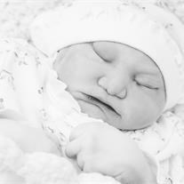 Obituary of Caroline Mary Schmitt