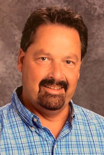 Obituary of David Rowland Youngberg