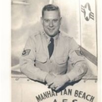 Obituary of William Brown