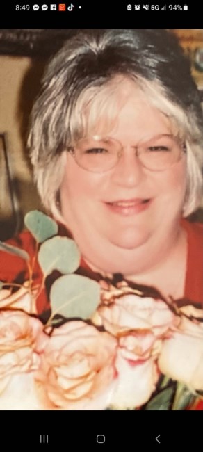Obituary of Linda J. Holmes