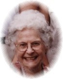 Obituary of Jimmie Estelle Hensley