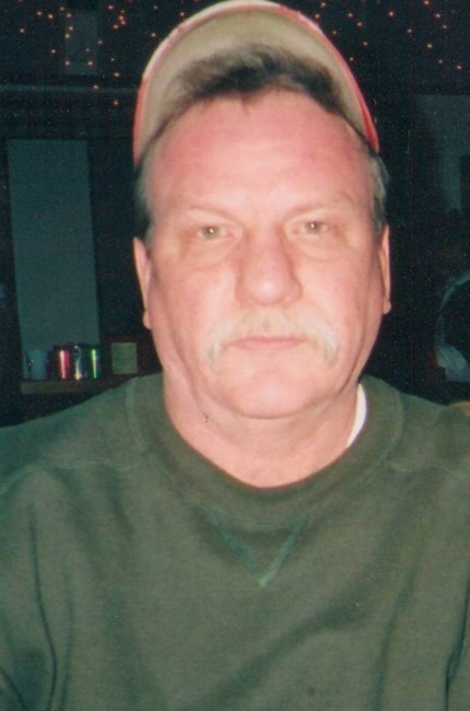 Obituary of John W. St. Clair Jr.