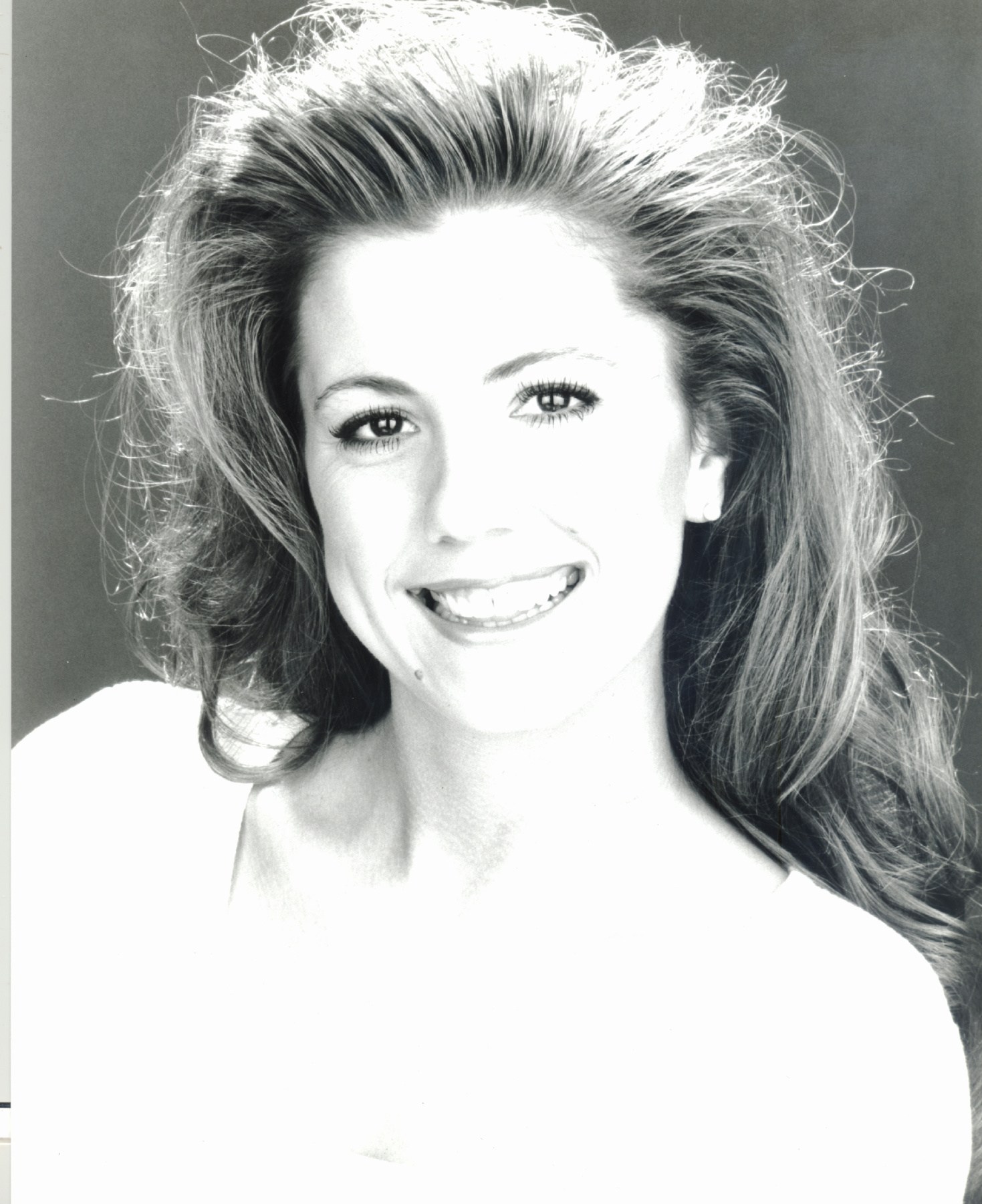 Obituary of Heidi Jo Stone