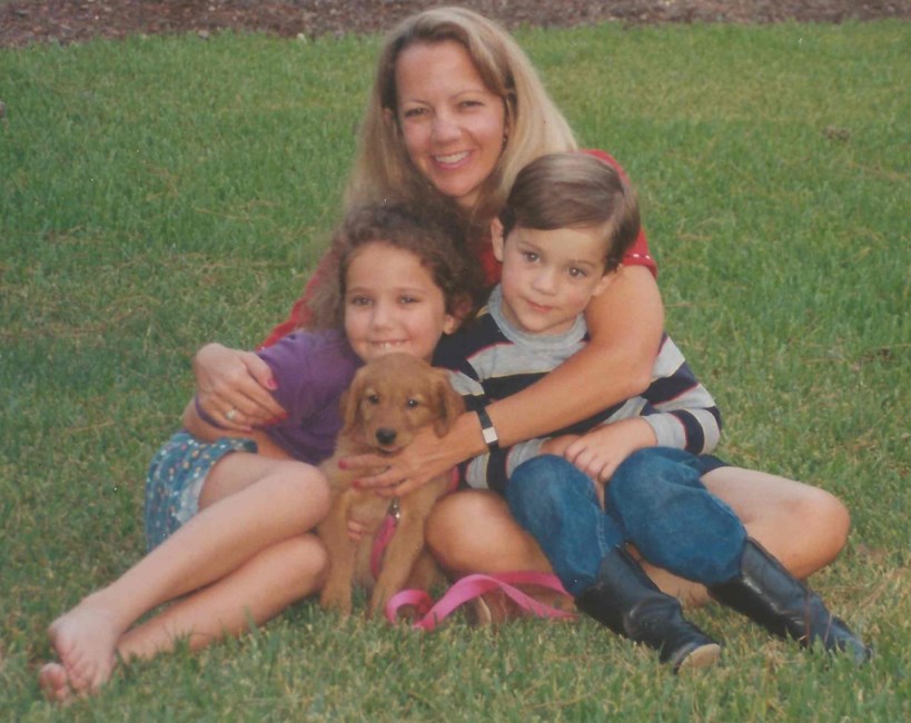 Obituary of Sharon Kay Sheffield Fore