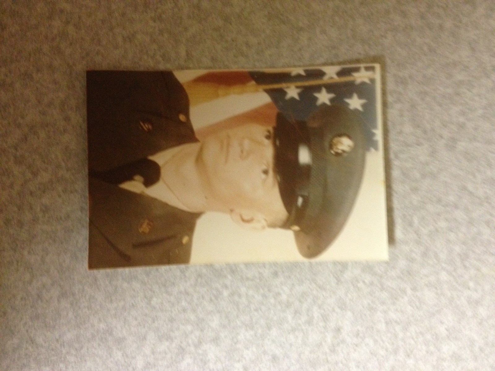 Obituary of Gunter Adolf Ketchersid