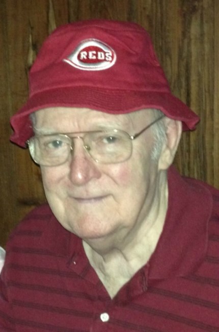 Obituary of David Emerson Wallenfelsz