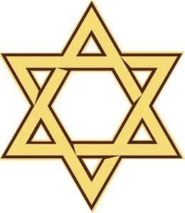 Obituario de Richard Larkin