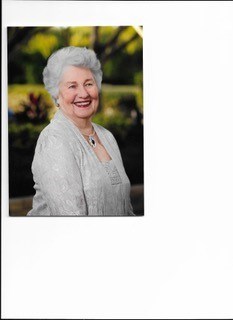 Obituary of Edith Regina Danos Kuebel