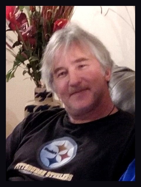 Obituary of Jeffrey Alan Totton